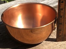 Coppercraft guild usa for sale  Gresham