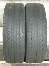 2st winterreifen continental gebraucht kaufen  Neckarsulm