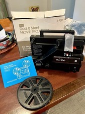Vintage sears 9215 for sale  Phoenix