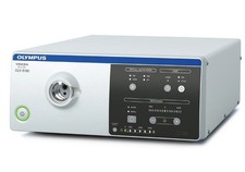 olympus clv for sale olympus clv for sale Mokena