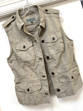 Travelsmith utility travel for sale  Bellevue