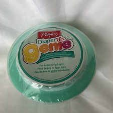New playtex diaper for sale  Port Saint Lucie