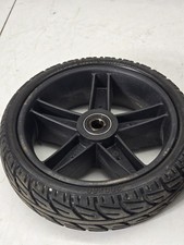 Green power bh220 for sale  MARCH