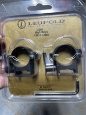 leupold ring for sale leupold ring for sale Wayne