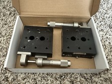 Newport 423 series for sale  Tallahassee