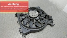Elektrolüfter pel zafira gebraucht kaufen  Warendorf
