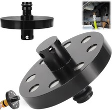Kit de limpador de chassi O-Ring, base magnética e bocal giratório 360° para caminhão comprar usado  Enviando para Brazil