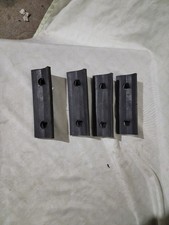 Thule fit kit for sale  Grand Rapids
