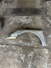 Riginal porsche 911 gebraucht kaufen  München