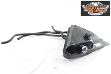 Oil tank harley usato  Italia