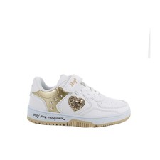 Primigi 7957700 sneakers usato  Italia