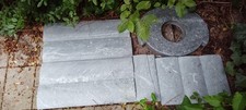 Morsoe morso morsö gebraucht kaufen  München
