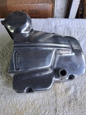 Honda cb400f super for sale  HASTINGS