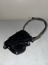 2011 2016 bmw for sale  Philadelphia