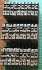 Prr radio h4855 for sale Prr radio h4855 for sale  SALISBURY