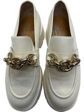 Russell bromley women for sale  CROWTHORNE