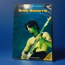 Dave navarro rock for sale  Philadelphia