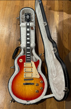 Gibson ace frehley for sale  Medford