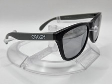 Oakley frogskins gp75 d'occasion  Magalas