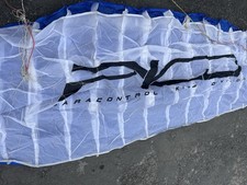 Pkd joy 4.0 for sale  WALLINGTON