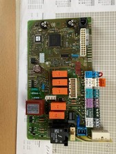 vaillant classic gebraucht kaufen vaillant classic gebraucht kaufen  Viersen