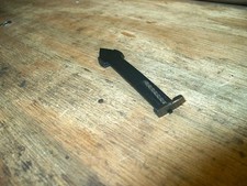 old rifle sights for sale  Hastings