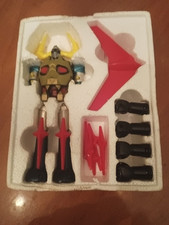 Gaiking popy deluxe usato  Cassino