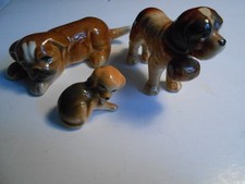 Goebel porzellan figuren gebraucht kaufen  Deutschland