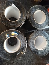 Metres bostik evo for sale Metres bostik evo for sale  BACUP