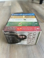 Game thrones song for sale  West Fargo