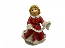 Goebel figur engel gebraucht kaufen  Witten