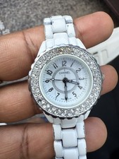 Chanel j12 etanche for sale  San Antonio