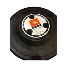 Jbl model 2226h for sale  Oxnard