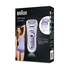 Braun silk épil for sale  Brooklyn