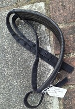 Tedex cob wither for sale  WATERLOOVILLE