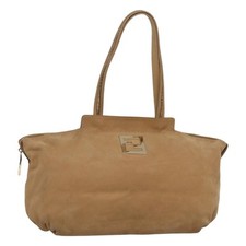 Fendi borsa tote usato  Cervia
