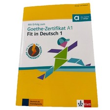 Erfolg zum goethe gebraucht kaufen Erfolg zum goethe gebraucht kaufen  Regensburg