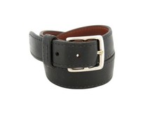 Bracelet hermes etriviere d'occasion  France
