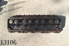 1963 1967 chevrolet for sale  Fort Wayne