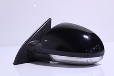 Aussenspiegel verstell heizbar gebraucht kaufen Aussenspiegel verstell heizbar gebraucht kaufen  Schloß Holte-Stukenbrock