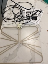 Winegard flatwave 5000c for sale  Pompano Beach