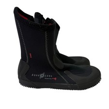 Aqua lung sport for sale  Union