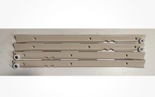 Malm kommode schienen gebraucht kaufen Malm kommode schienen gebraucht kaufen  Jockgrim
