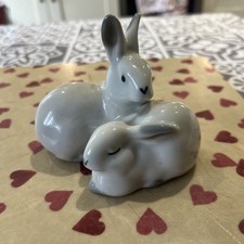Rare vintage ussr for sale  HEREFORD