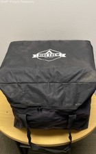 Hike crew propane for sale  Austin