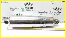 Ammortizzatore posteriore crom usato  Riesi