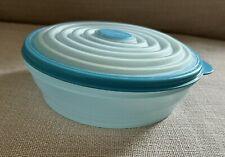 Tupperware b31 bungee gebraucht kaufen  Berlin