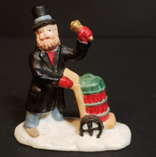 Christmas valley wonderful for sale  Mason City