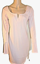 Material girl silky for sale  Boynton Beach