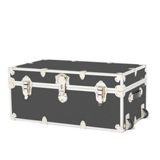 Rhino roller storage for sale  Buffalo